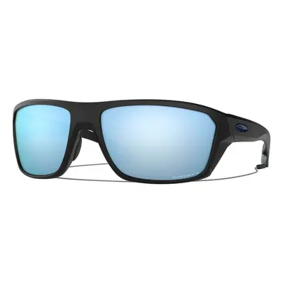 Oakley Split Shot OO9416-06 PRIZM Polarized ONE SIZE (64) Fekete Női Napszemüvegek