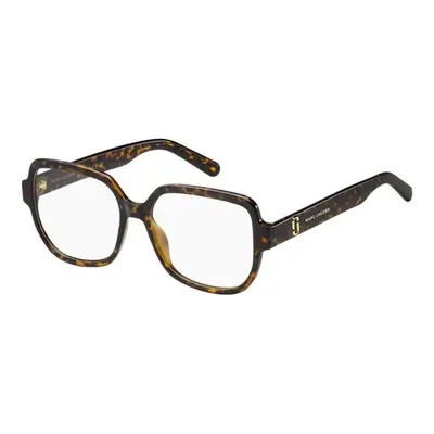 Marc Jacobs MARC725 086 ONE SIZE (55) Havana Férfi Dioptriás szemüvegek