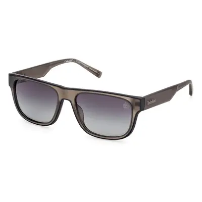 Timberland TB00025 45D Polarized ONE SIZE (56) Barna Női Napszemüvegek