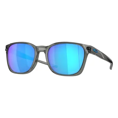 Oakley Ojector OO9018 901814 Polarized ONE SIZE (55) Szürke Női Napszemüvegek