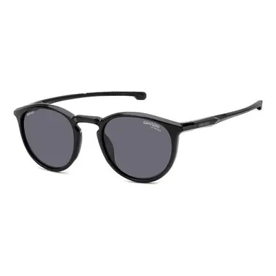 Carrera Ducati CARDUC035/S 807/IR ONE SIZE (50) Fekete Női Napszemüvegek