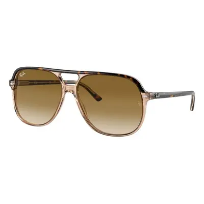 Ray-Ban Bill RB2198 129251 M (56) Havana Unisex Napszemüvegek