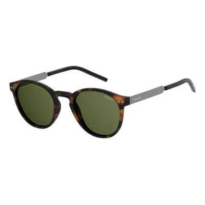 Polaroid PLD1029/S N9P/UC Polarized ONE SIZE (50) Havana Unisex Napszemüvegek