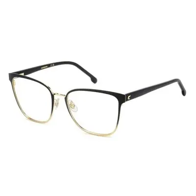 Carrera CARRERA3051 2M2 ONE SIZE (56) Fekete Férfi Dioptriás szemüvegek