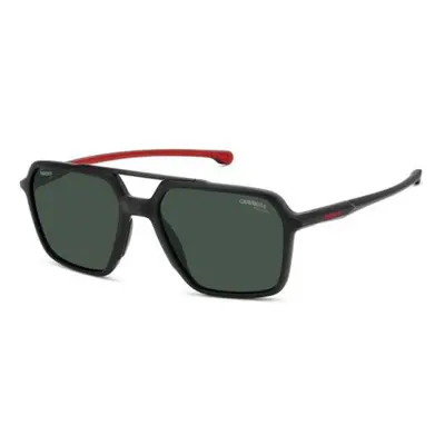 Carrera Ducati CARDUC042/S 003/UC Polarized ONE SIZE (55) Fekete Női Napszemüvegek