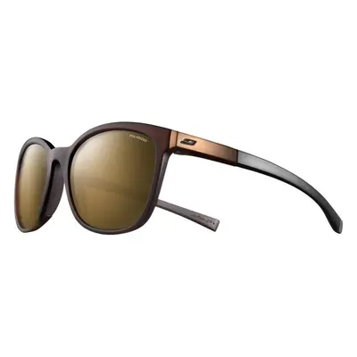 Julbo Spark J529 9051 Polarized ONE SIZE (54) Barna Unisex Napszemüvegek