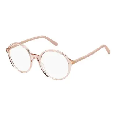 Marc Jacobs MARC746 35J ONE SIZE (53) Bézs Férfi Dioptriás szemüvegek