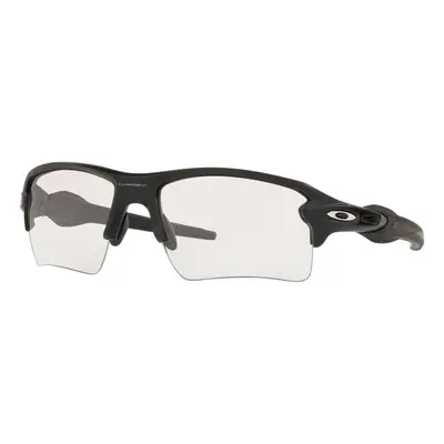 Oakley Flak 2.0 XL OO9188-98 ONE SIZE (59) Fekete Női Napszemüvegek