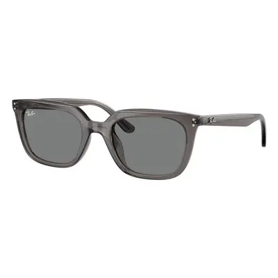 Ray-Ban RB4439D 667587 ONE SIZE (54) Szürke Unisex Napszemüvegek