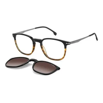 Carrera CA332/CS WR7/LA Polarized ONE SIZE (50) Fekete Női Dioptriás szemüvegek