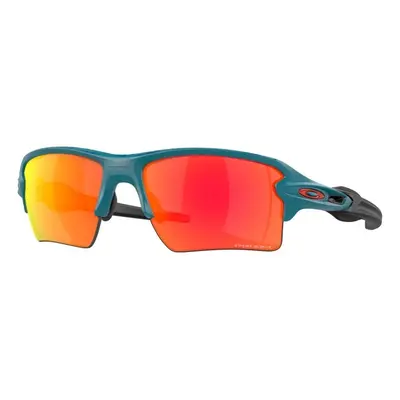 Oakley Flak 2.0 XL OO9188 9188J4 ONE SIZE (59) Kék Női Napszemüvegek