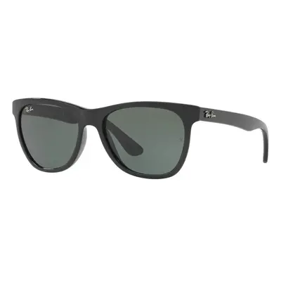 Ray-Ban RB4184 601/71 ONE SIZE (54) Fekete Női Napszemüvegek