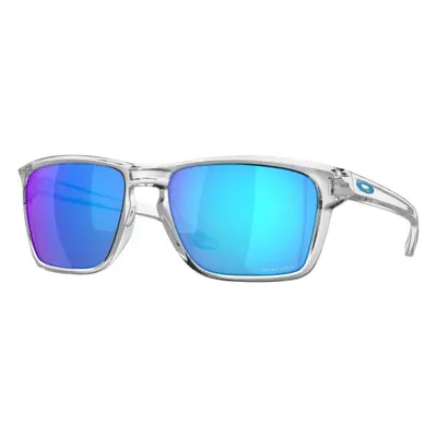 Oakley Sylas OO9448-04 M (57) Kristály Női Napszemüvegek