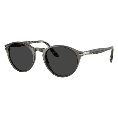 Persol PO3092SM 121948 Polarized M (50) Szürke Női Napszemüvegek