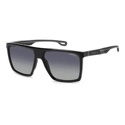 Carrera CARRERA4019/S 807/WJ Polarized ONE SIZE (58) Fekete Női Napszemüvegek