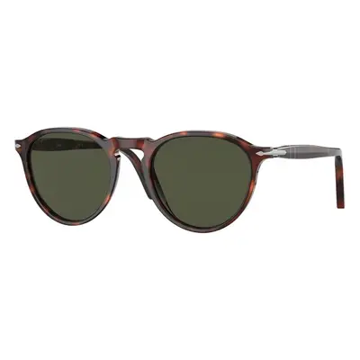 Persol PO3286S 24/31 M (51) Havana Unisex Napszemüvegek