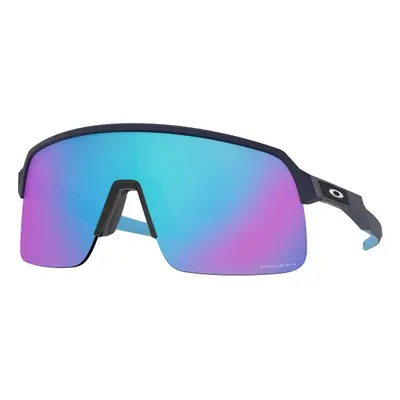 Oakley Sutro Lite OO9463-06 M (39) Kék Unisex Napszemüvegek