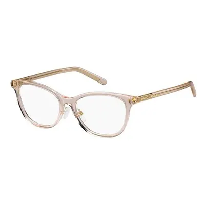 Marc Jacobs MARC663/G 733 ONE SIZE (52) Bézs Férfi Dioptriás szemüvegek