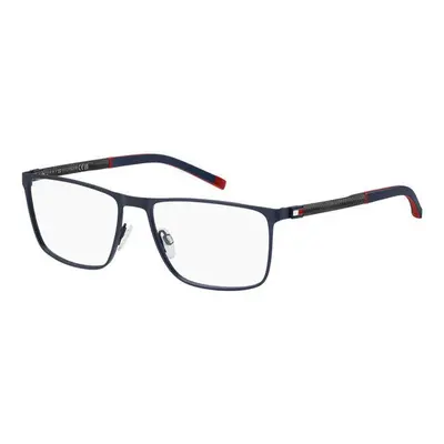 Tommy Hilfiger TH2080 FLL ONE SIZE (58) Kék Női Dioptriás szemüvegek