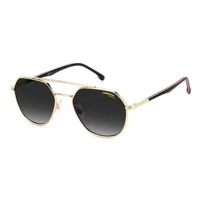 Carrera CARRERA303/S W97/9O ONE SIZE (53) Arany Unisex Napszemüvegek