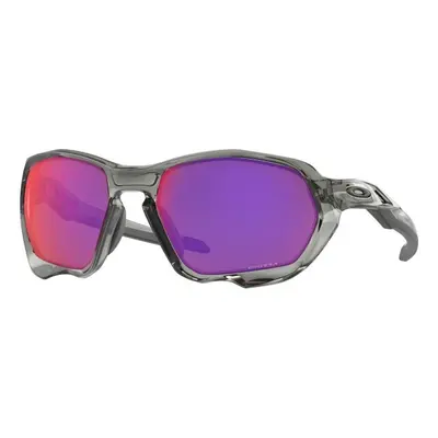 Oakley Plazma OO9019 901903 ONE SIZE (59) Szürke Női Napszemüvegek