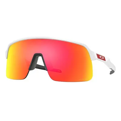 Oakley Sutro Lite OO9463-18 M (39) Fehér Unisex Napszemüvegek