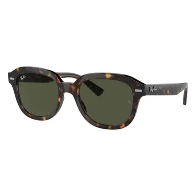 Ray-Ban Erik RB4398 902/31 L (53) Havana Unisex Napszemüvegek