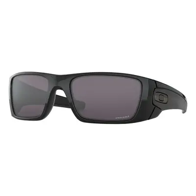 Oakley Fuel Cell OO9096-K2 ONE SIZE (60) Fekete Női Napszemüvegek