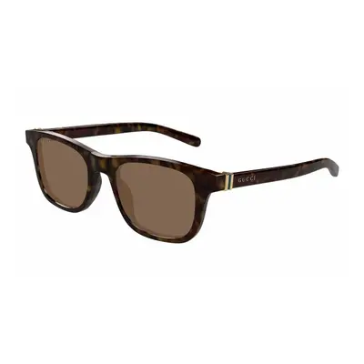 Gucci GG1671S 006 ONE SIZE (53) Havana Női Napszemüvegek