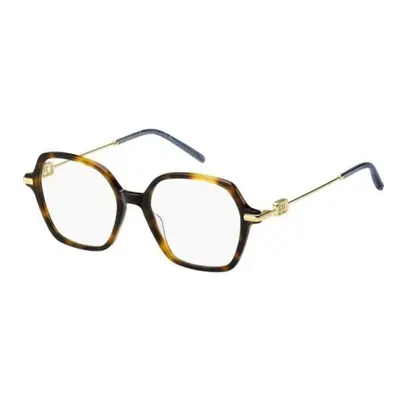 Tommy Hilfiger TH2154 086 ONE SIZE (50) Havana Férfi Dioptriás szemüvegek