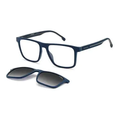 Carrera CA8061/CS 4NZ/WJ ONE SIZE (55) Kék Női Dioptriás szemüvegek