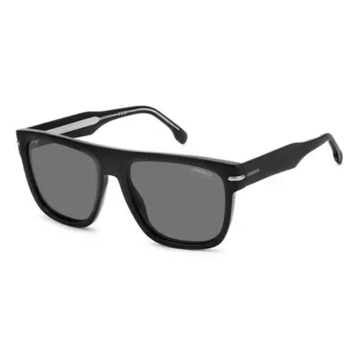 Carrera CARRERA340/S 284/M9 Polarized ONE SIZE (57) Fekete Női Napszemüvegek