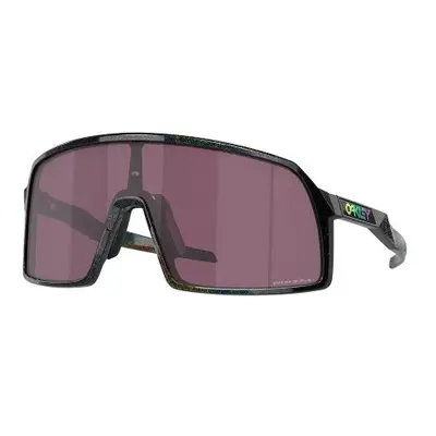 Oakley Sutro S OO9462 946213 L (99) Fekete Unisex Napszemüvegek