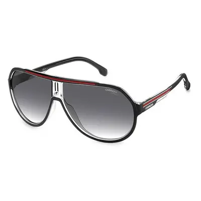 Carrera CARRERA1057/S OIT/9O ONE SIZE (64) Fekete Női Napszemüvegek