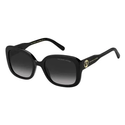 Marc Jacobs MARC625/S 807/9O ONE SIZE (54) Fekete Férfi Napszemüvegek