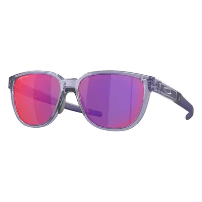 Oakley Actuator OO9250-07 ONE SIZE (57) Lila Női Napszemüvegek