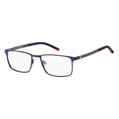 Tommy Hilfiger TH1918 FLL ONE SIZE (56) Kék Női Dioptriás szemüvegek