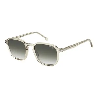 Carrera CARRERA328/S 10A/9K ONE SIZE (53) Bézs Női Napszemüvegek