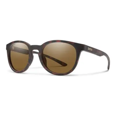 Smith EASTBANK 003/1H ONE SIZE (52) Havana Unisex Napszemüvegek