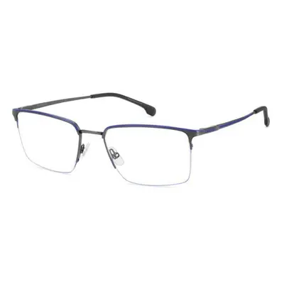 Carrera CARRERA8909 5UV ONE SIZE (55) Szürke Női Dioptriás szemüvegek