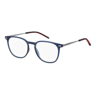 Tommy Hilfiger TH2022 FLL ONE SIZE (51) Kék Női Dioptriás szemüvegek