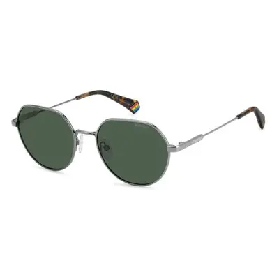 Polaroid PLD6236/S/X SMF/UC Polarized ONE SIZE (54) Szürke Unisex Napszemüvegek