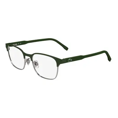 Lacoste L3113 301 ONE SIZE (48) Zöld Gyermek Dioptriás szemüvegek