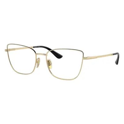 Vogue Eyewear VO4307 848 L (54) Arany Férfi Dioptriás szemüvegek