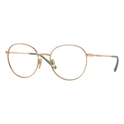 Vogue Eyewear VO4280 5152 M (50) Arany Férfi Dioptriás szemüvegek