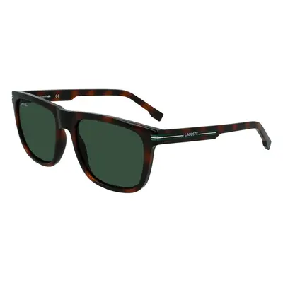 Lacoste L959S 230 ONE SIZE (57) Havana Női Napszemüvegek