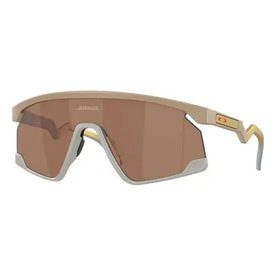 Oakley Bxtr OO9280 928008 ONE SIZE (39) Barna Unisex Napszemüvegek