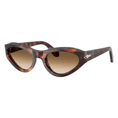 Persol PO0052S 24/51 ONE SIZE (53) Havana Férfi Napszemüvegek