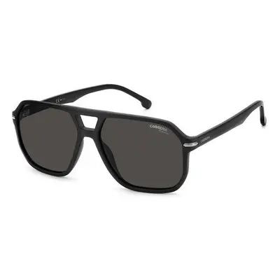 Carrera CARRERA302/S 003/M9 Polarized ONE SIZE (59) Fekete Női Napszemüvegek