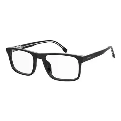 Carrera CFLEX04/G 807 M (55) Fekete Női Dioptriás szemüvegek